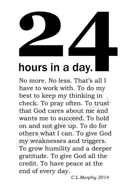 aa 24 hours a day.
